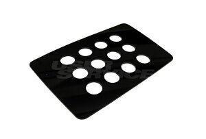 EF C-HR RR NGX50 ZYX10 O obNtHOvJo[ ABS h 6AM013# ROWEN SV PREMIUM Edition SVv~AGfBV