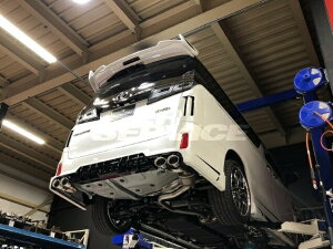 EF At@[h AGH3#W GGH3#W AYH30W O }t[Jb^[ E4{o I[XeX 1T018Z60 ROWEN JAPAN PREMIUM Wpv~A