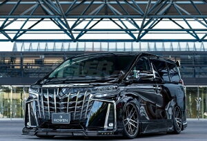 ROWEN EF At@[h AGH3#W GGH3#W AYH30W  SO[h tgO JL h Wpv~A JAPAN PREMIUM g~[JC 1T031C01#