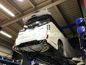 EF At@[h AGH3#W GGH3#W AYH30W  }t[Jb^[ E4{o I[XeX 1T018Z60 ROWEN JAPAN PREMIUM Wpv~A