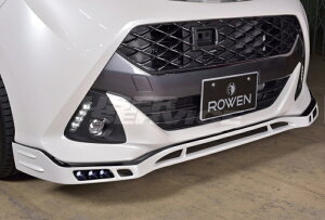 EF ^N M900A/M910A tgX|C[ FRP h 1T027A00# ROWEN PREMIUM Edtion v~AGfBV
