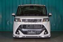 楽天市場】トヨタ タンク グリルの通販