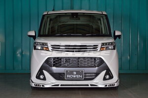 EF ^N M900A/M910A tgO FRP h 1T027C00# ROWEN PREMIUM Edtion v~AGfBV
