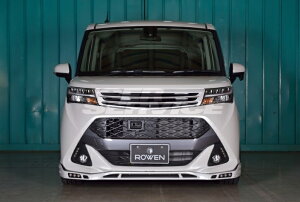 EF ^N M900A/M910A tgO FRP h蕪h 1T027C00## ROWEN PREMIUM Edtion v~AGfBV