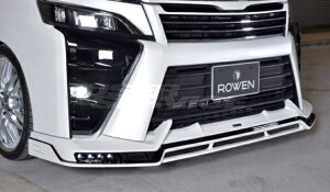ROWEN EF HNV[ ZRR80 ZRR85  ZSO[h tgX|C[ h v~AGfBV PREMIUM Edtion g~[JC 1T028A00