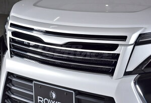 ROWEN EF HNV[ ZRR80 ZRR85  ZSO[h tgO h v~AGfBV PREMIUM Edtion g~[JC T028C00