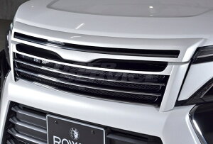 ROWEN EF HNV[ ZRR80 ZRR85  ZSO[h tgO h蕪h v~AGfBV PREMIUM Edtion g~[JC 1T028C00##