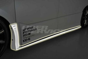 ROWEN EF HNV[ ZRR80 ZRR85  ZSO[h TChXebv h v~AGfBV PREMIUM Edtion g~[JC 1T013J00