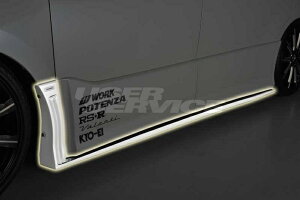 ROWEN EF HNV[ ZRR80 ZRR85  ZSO[h TChXebv h v~AGfBV PREMIUM Edtion g~[JC 1T013J00#