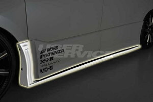 ROWEN EF HNV[ ZRR80 ZRR85  ZSO[h TChXebv h蕪h v~AGfBV PREMIUM Edtion g~[JC 1T013J00##