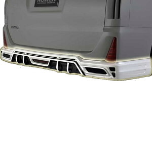 ROWEN EF HNV[ ZRR80 ZRR85  ZSO[h n[tX|C[ h蕪h v~AGfBV PREMIUM Edtion g~[JC 1T013P00##