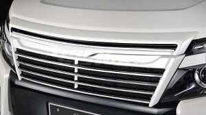 ROWEN EF HNV[ ZRR80 ZRR85 O ZSO[h tgO h v~AGfBV PREMIUM Edtion g~[JC 1T013C00