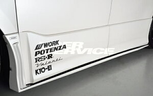 ROWEN EF HNV[ ZRR80 ZRR85 O ZSO[h TChXebv h蕪h v~AGfBV PREMIUM Edtion g~[JC 1T013J00##