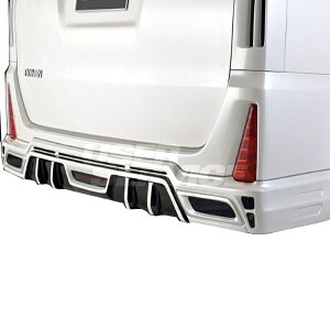 ROWEN EF HNV[ ZRR80 ZRR85 O ZSO[h n[tX|C[ h蕪h v~AGfBV PREMIUM Edtion g~[JC 1T013P00##