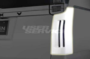 ROWEN EF HNV[ ZRR80 ZRR85 O ZSO[h R[i[pl h v~AGfBV PREMIUM Edtion g~[JC 1T013D00