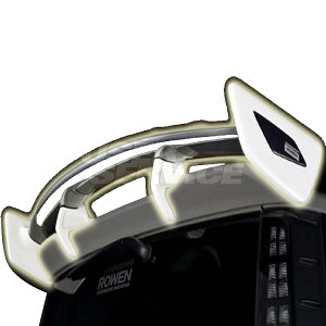 ROWEN EF HNV[ ZRR80 ZRR85 O ZSO[h ECO h v~AGfBV PREMIUM Edtion g~[JC 1T013W00