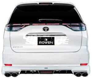 EF GXeB} AGX ACR50/55  n[tX|C[ FRP h 1T024P00# ROWEN PREMIUM Edtion v~AGfBV