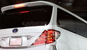 ROWEN EF Ft@CA 20n ANH2#W GGH2#W O ECO h v~AGfBV PREMIUM Edtion g~[JC 1T002W00