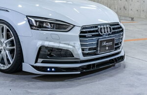 EF A5 X|[cobN DBA-F5CYRL STYLE KIT X^CLbg FRP h 1A011X10 ROWEN PREMIUM Edtion v~AGfBV