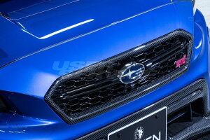 EF WRX STI DBA-VAB  tgOGNXeV Wet Carbon NAh 1S010E11 ROWEN PREMIUM Edtion v~AGfBV
