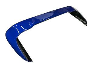 EF WRX STI DBA-VAB  {lbg_NgGNXeV Wet Carbon NAh 1S006D10 ROWEN PREMIUM Edtion v~AGfBV