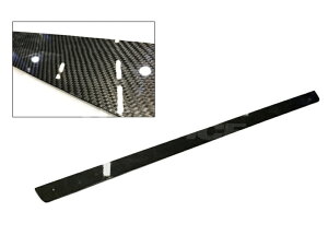 EF WRX STI DBA-VAB  TChA_[tbv Wet Carbon NAh 1S006J20 ROWEN PREMIUM Edtion v~AGfBV