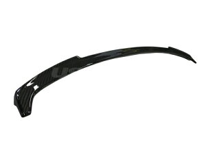 EF WRX STI DBA-VAB  gNX|C[ FRP h 1S006T00 ROWEN PREMIUM Edtion v~AGfBV