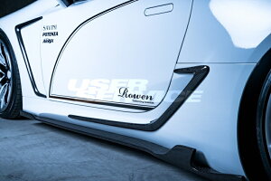 EF NTX LC URZ100 GWZ100 TCh{fBGNXeV CARBON+FRP h 1L007E31 ROWEN WORLD PLATINUM [hv`i