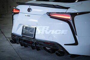 EF NTX LC URZ100 GWZ100 op[GNXeV FRP+Carbon h 1L007E41 ROWEN WORLD PLATINUM [hv`i