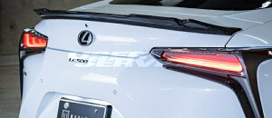 EF NTX LC URZ100 GWZ100 gNX|C[ FRP+Carbon h 1L007T11 ROWEN WORLD PLATINUM [hv`i