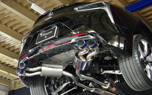 EF NTX LC URZ100 GWZ100 PREMIUM01S E4{o SUS304 1L007Z00S ROWEN WORLD PLATINUM [hv`i