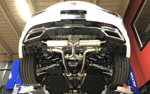 EF NTX LC URZ100 GWZ100 PREMIUM01S E4{o XeXe[ σout SUS304 1L007Z20S ROWEN WORLD PLATINUM [hv`i