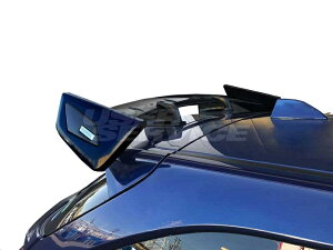 EF H[O VM4 VMG  ECO EBO Ver.2 FRP h 1S005R20# ROWEN PREMIUM edition v~AGfBV