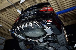 EF H[O VM4 VMG  PREMIUM01S HARDSYSTEM E2{o `^e[ 2.0GTp I[XeX 1S005Z09 ROWEN PREMIUM edition v~AGfBV