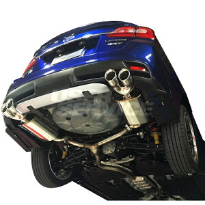 EF H[O VM4 VMG  PREMIUM01S HARDSYSTEM E4{o 90`^e[ 1.6GTp I[XeX 1S005Z13 ROWEN PREMIUM edition v~AGfBV