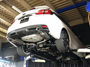 EF H[O VM4 VMG  PREMIUM01S HARDSYSTEM Ver.R E2{o Xee[ 2.0GTp I[XeX 1S005Z30 ROWEN PREMIUM edition v~AGfBV