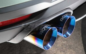 EF tHX^[ DBA-SJG op[K[jbV FRP h 1S008P00 ROWEN PREMIUM edition v~AGfBV