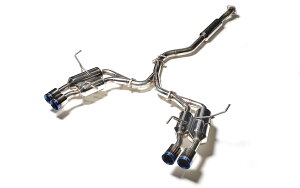 EF tHX^[ DBA-SJG PREMIUM01S E4{o `^e[ SUS304iI[XeXj 1S008Z00S ROWEN PREMIUM edition v~AGfBV