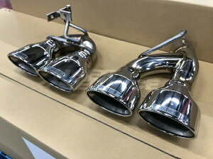 EF vEX 50n ZVW50 55  }t[Jb^[ E4{o SUS304iI[XeXj 1T038Z10 ROWEN