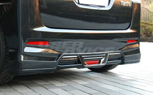 o^tCVXe ^g JX^ LA600 An[tX|C[ h Oc lǋL