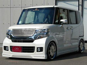 o^tCVXe N BOXJX^ JF1 tgn[tX|C[ t^Cv h Oc lǋL