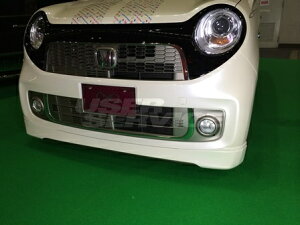 o^tCVXe N ONE JG1/2 tgn[tX|C[ h Oc lǋL