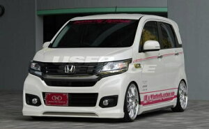 o^tCVXe N-WGNJX^ JH1/2 3_Zbg h Oc lǋL