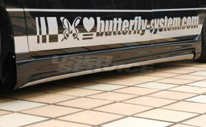 o^tCVXe SRXeBO[ MH34 TChXebv ^Cv h ZJhCpNg lǋL