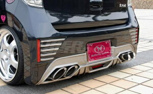 o^tCVXe SRXeBO[ MH34 Aop[X|C[ ^Cv h ZJhCpNg lǋL