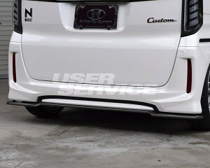 o^tCVXe N BOX JX^ JF3 JF4 O AtbvX|C[ t^Cv h Butterfly System GLANZ FLAP Oc tbv