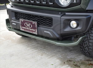 o^tCVXe Wj[ VG JB74W tgtbvX|C[ t^Cv FRP h Butterfly System GLANZ Oc