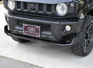 o^tCVXe Wj[ JB64W tgtbvX|C[ t^Cv FRP h Butterfly System GLANZ Oc