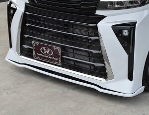 o^tCVXe ^g JX^ VtHJX^ LA650S LA660S LA650F LA660F  tgtbvX|C[ t^Cv FRP h Butterfly System GLANZ FLAP Oc tbv