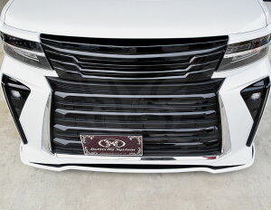 o^tCVXe ^g JX^ VtHJX^ LA650S LA660S LA650F LA660F  tgO t^Cv FRP h Butterfly System GLANZ FLAP Oc tbv